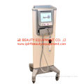 Skin Tighten Fractional Rf Microneedle , 10mhz Thermage Machine Tb-rf03